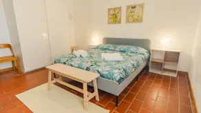Residence Casa Adriana - Rom