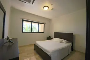 Aruba Stop Vacation Rentals - Room