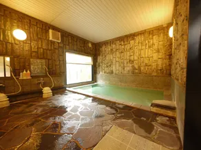 Hotel Route-Inn Suwa Inter - Spa