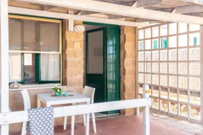 Gitavillage Argentario - Rum
