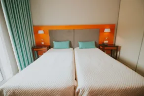Solar da Bica - Room