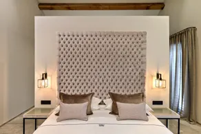 DURBUY SUITES - Room
