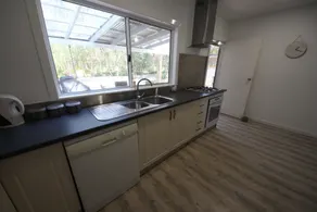 Adalene-56 Phillip Drive South West Rocks - Private kitchen