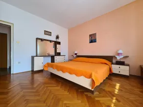 Apartments Fazanska 930 - Rum