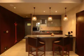 Grand Mercure Bengaluru at Gopalan Mall - An Accor Brand - Room