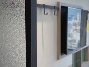Boutech JianTan Hotel - Room