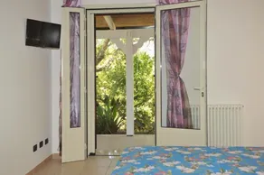 Vacanze al Minci - Quarto