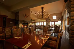Fable Terrace Downs Resort by MGallery - Restaurant