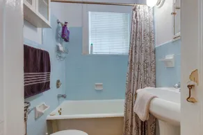 Walkable Savannah Escape in Historic District! - Interior