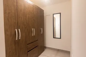 El Xalli Hotel - Room