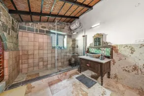 Woodway Estate by The Almanac - Baño