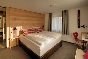 Landhotel Gasthaus zum Pflug - Camera