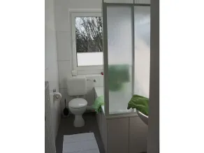 Travel Apartments - Bad