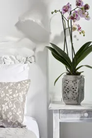 Milos Hotel - Room