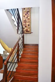 Unique Towers Luxury Boutique Suites - Zimmer