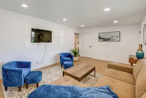2 Mi to Gardner Village: Recently Remodeled Home! - Intérieur