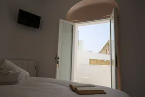 Vejerísimo Casa Boutique con parking privado - View from room
