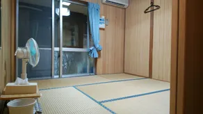 Kohamaso - Rum