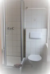 Gasthof Stern - Bagno