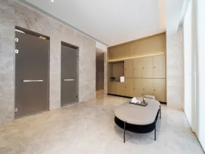 Modena by Fraser Nanjing - Spa
