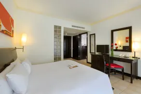 Centara Kata Resort Phuket - Chambre