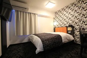 APA Hotel Takamatsu Airport - Chambre