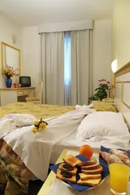 Alexander Palace - Room