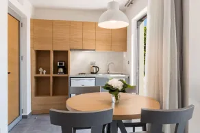 Stellina Village - Rom