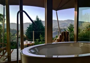 Carmo's Boutique Hotel - Small Luxury Hotels of the World - Værelse