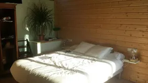 Hotel Villa Itsaso - Room