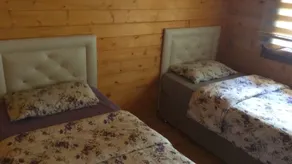 Mimeh villa & suite - Værelse