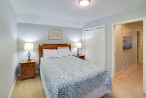Groups Welcome! Condo ~ 1 Mi to Wintergreen Resort - Interiør
