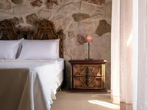 Palazzo Di P Villa, Zakynthos Exclusive Private Villa With Pool - Rom