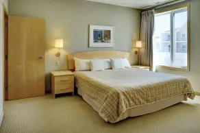 Lakeview Gimli Resort - Camera