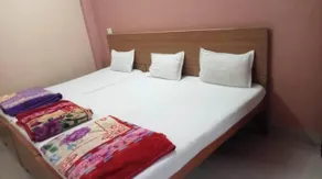 Sankatha Guest House - Room