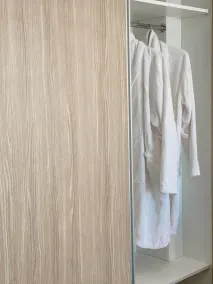 Caramela Luxury Apts - Zimmer