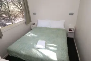 Big4 Ballarat Windmill Holiday Park - Room