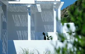 The Coast Bill&Coo-The Leading Hotels of the World - Réception