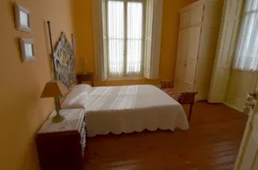 Posada Casa de Valle - Rom