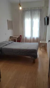 B&B Suite and Rooms San Giovanni - Room