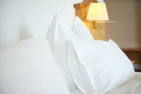 Hotel Stadler am Attersee - Habitación