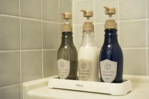 Aso Resort Grandvrio Hotel - Salle de bain