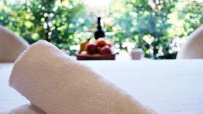 Gallery Hotel Manjimup - Rum