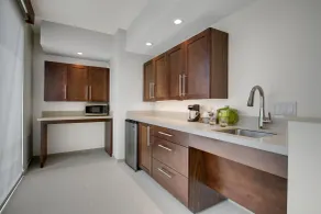 Hyatt Place Milwaukee Downtown - Chambre