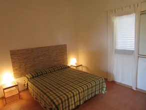 L'Araucaria turismo rurale - Zimmer