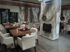Milano Hotel - Restaurant
