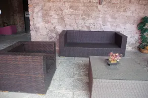 Hacienda La Noria Culture Boutique By Rotamundos - Rezeption
