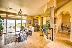 Luxury Del Rio Home w/ Pool & Lake Views! - Interiør