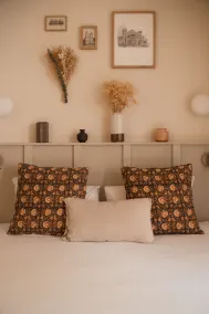 Sezam Appart-Hotel Rennes - Værelse