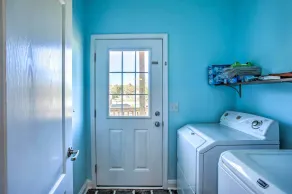 Ocean Isle Beach Escape - Centrally Located! - Intérieur